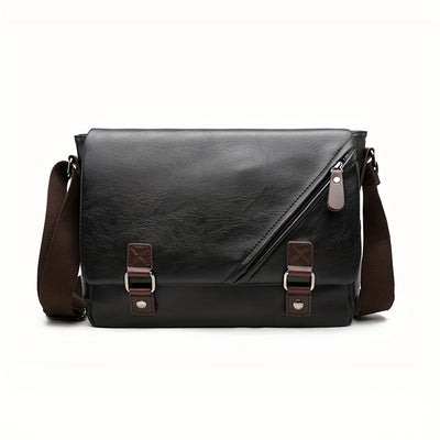 Resi® | HERRNLEDERTASCHE