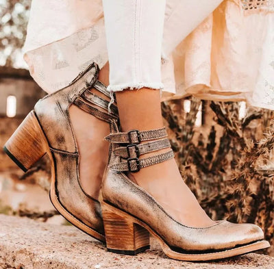 Reni® | Elegante Schuhe