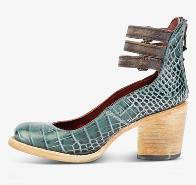 Reni® | Elegante Schuhe