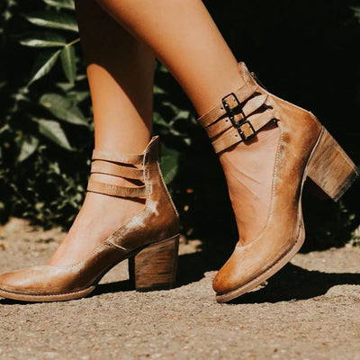 Reni® | Elegante Schuhe