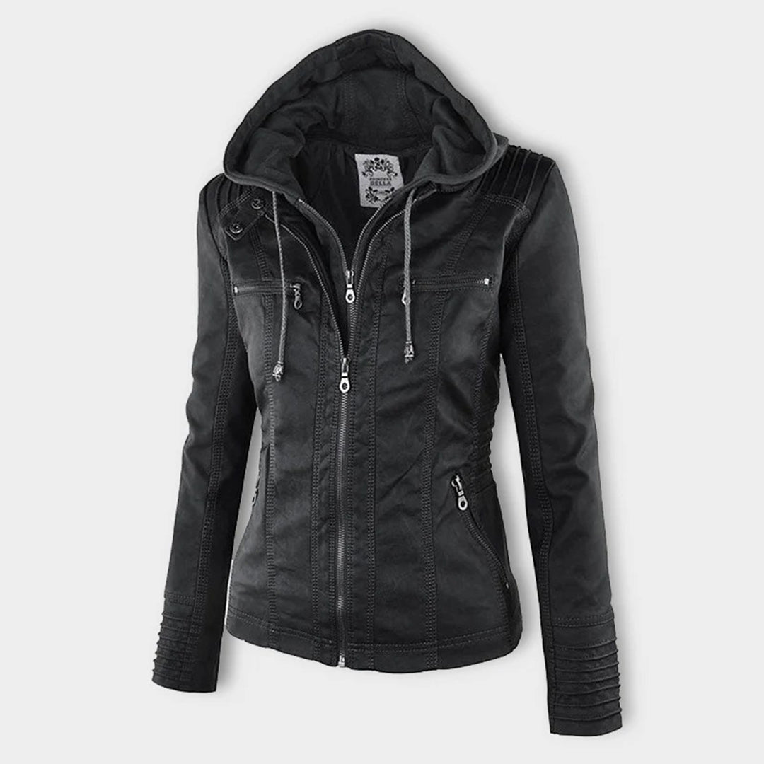 Herta® | Ultra elegante Jacke