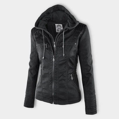Herta® | Ultra elegante Jacke