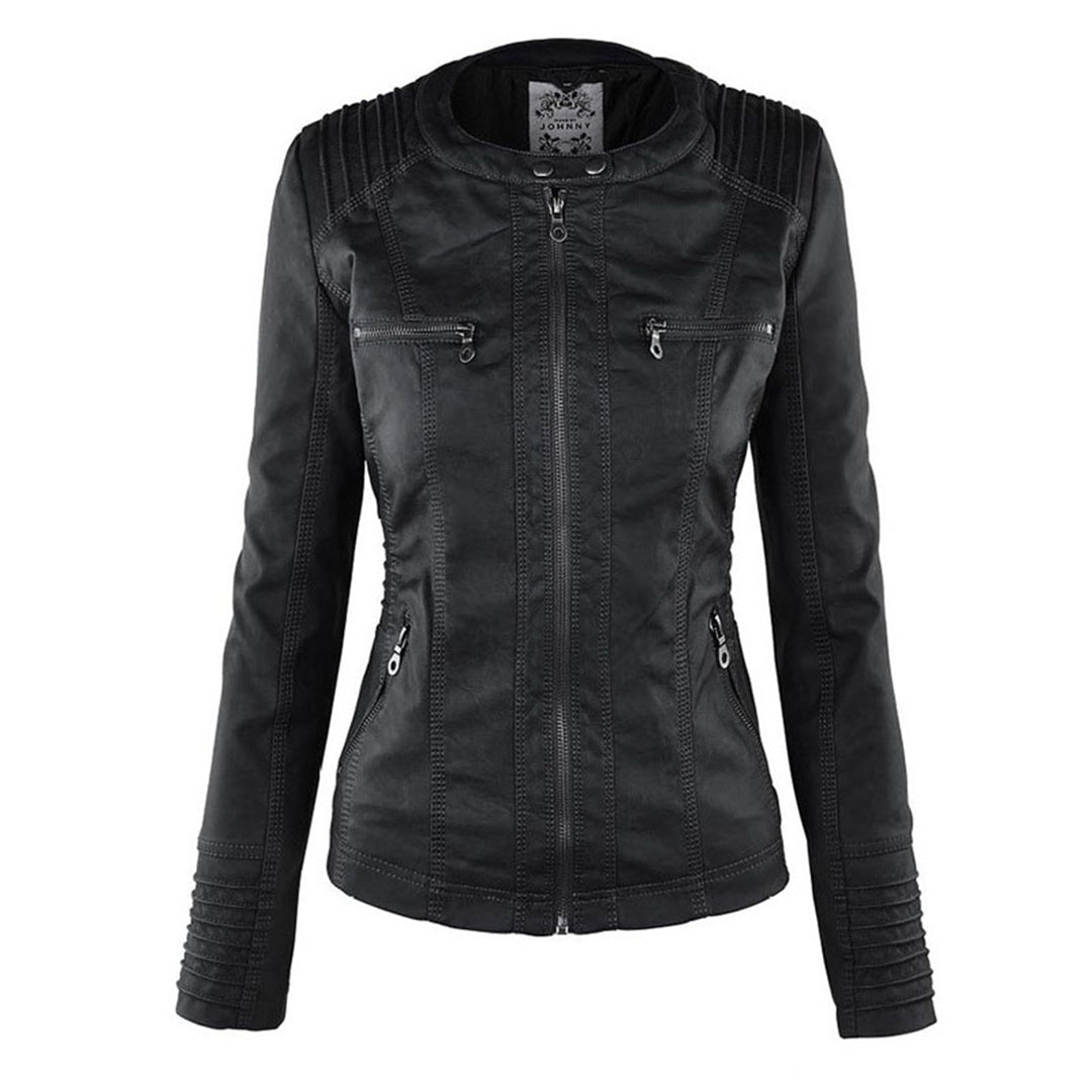 Herta® | Ultra elegante Jacke