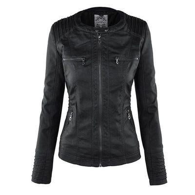 Herta® | Ultra elegante Jacke