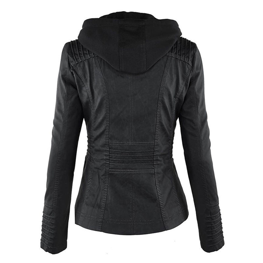 Herta® | Ultra elegante Jacke