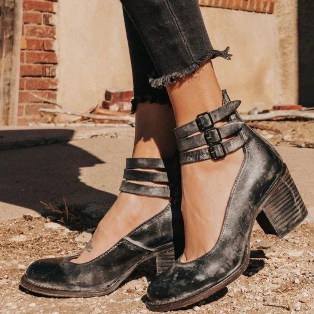 Reni® | Elegante Schuhe