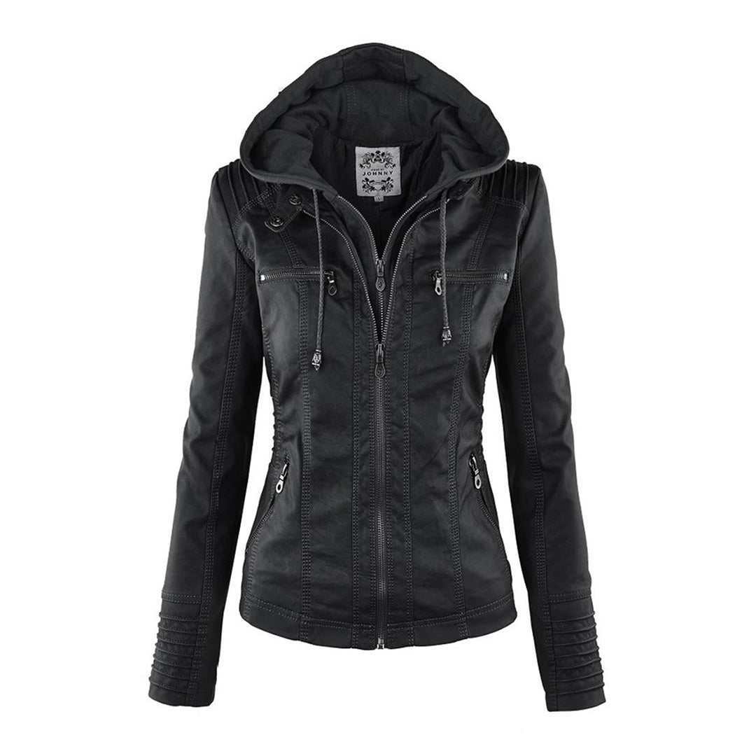 Herta® | Ultra elegante Jacke