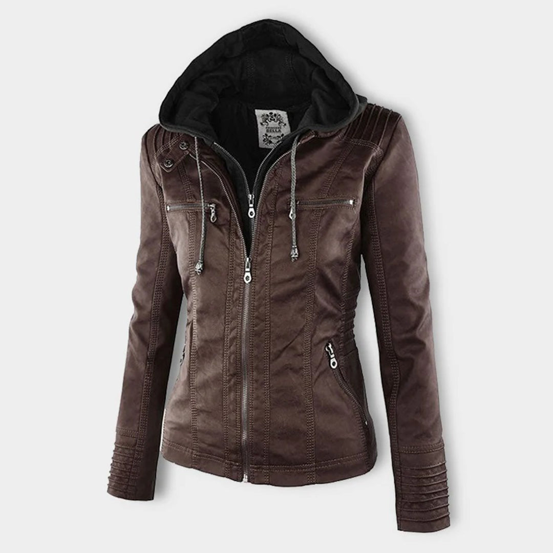 Herta® | Ultra elegante Jacke
