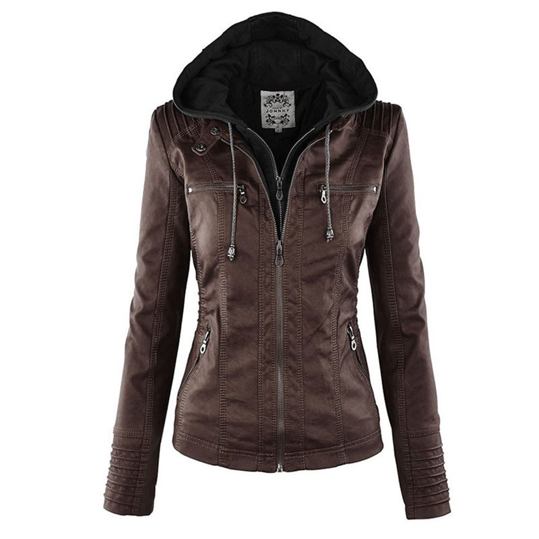 Herta® | Ultra elegante Jacke