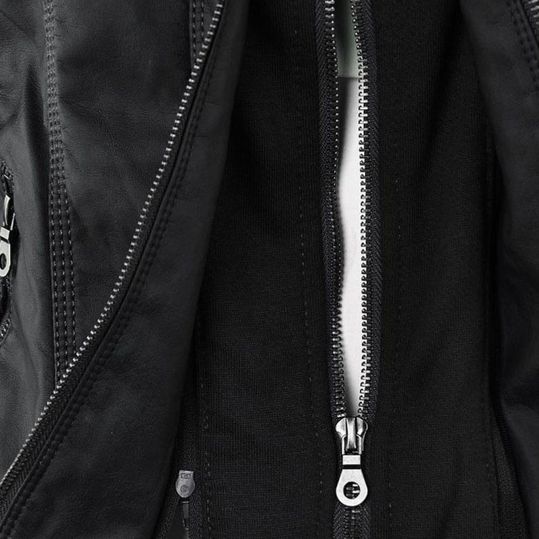 Herta® | Ultra elegante Jacke