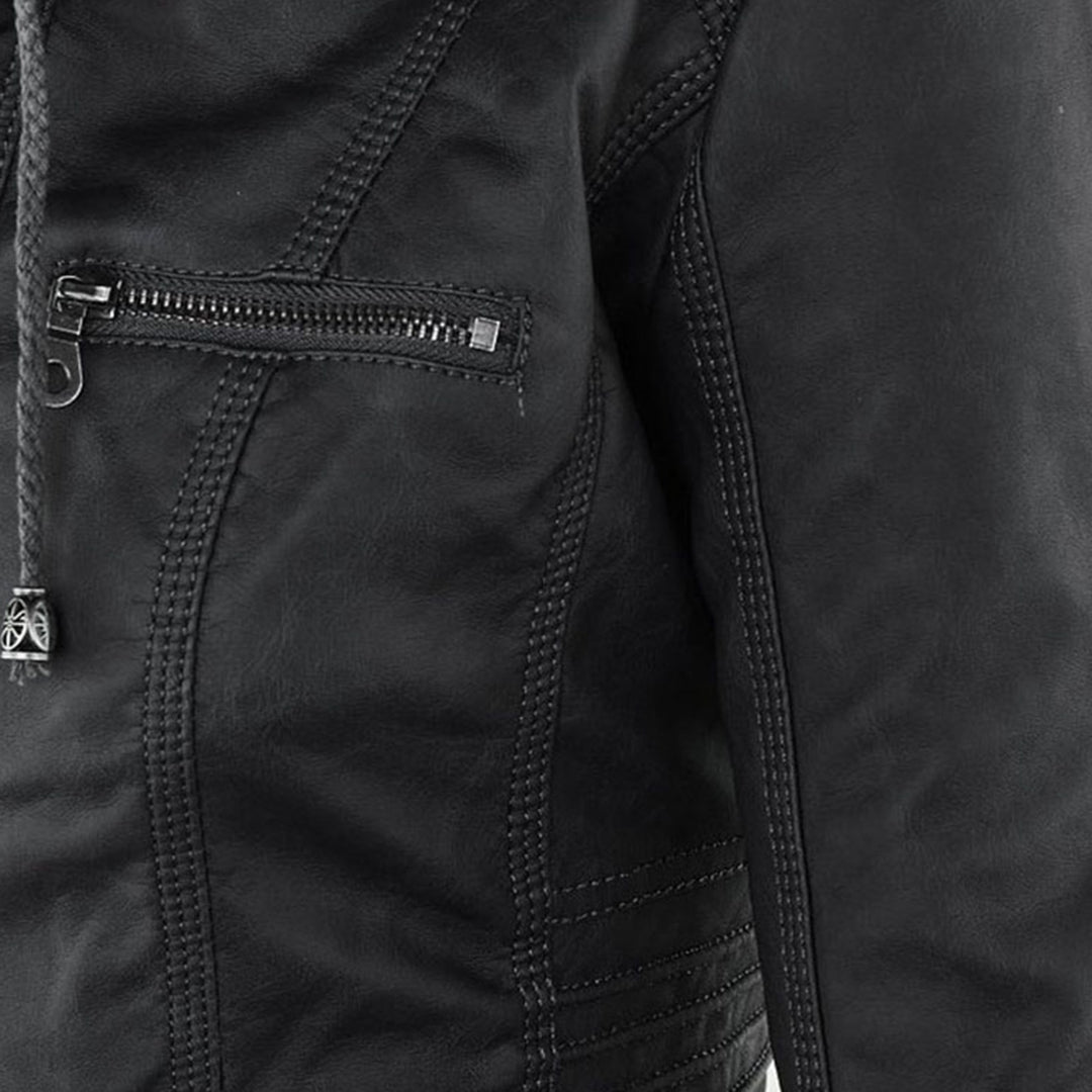 Herta® | Ultra elegante Jacke