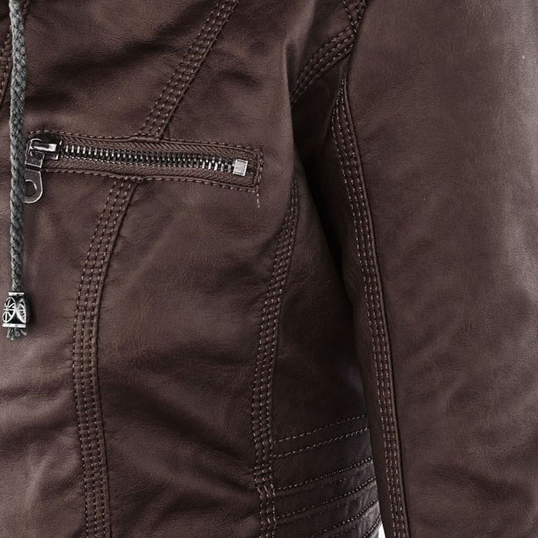 Herta® | Ultra elegante Jacke