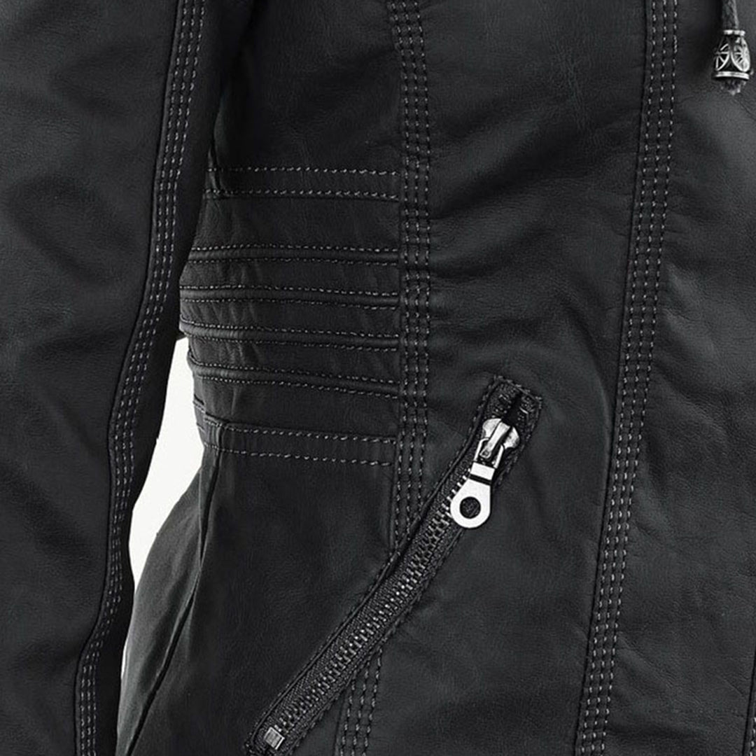 Herta® | Ultra elegante Jacke