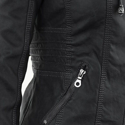 Herta® | Ultra elegante Jacke