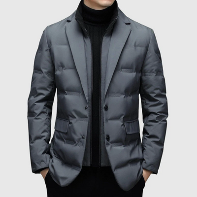 WALTER® | Essentiel Daunenjacke