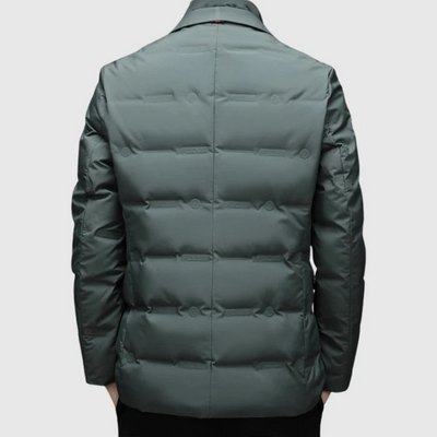 WALTER® | Essentiel Daunenjacke
