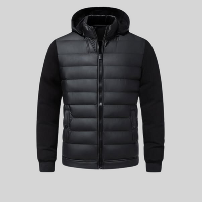 VINZENZ® | PREMIUM WINTERJACKE