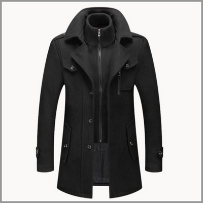 HENRY® | WOLLE KABAT