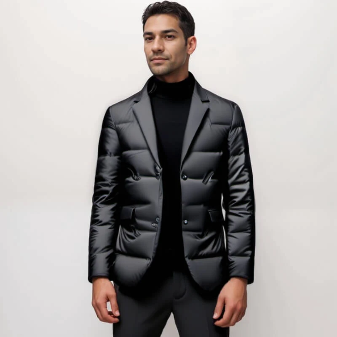 WALTER® | Essentiel Daunenjacke