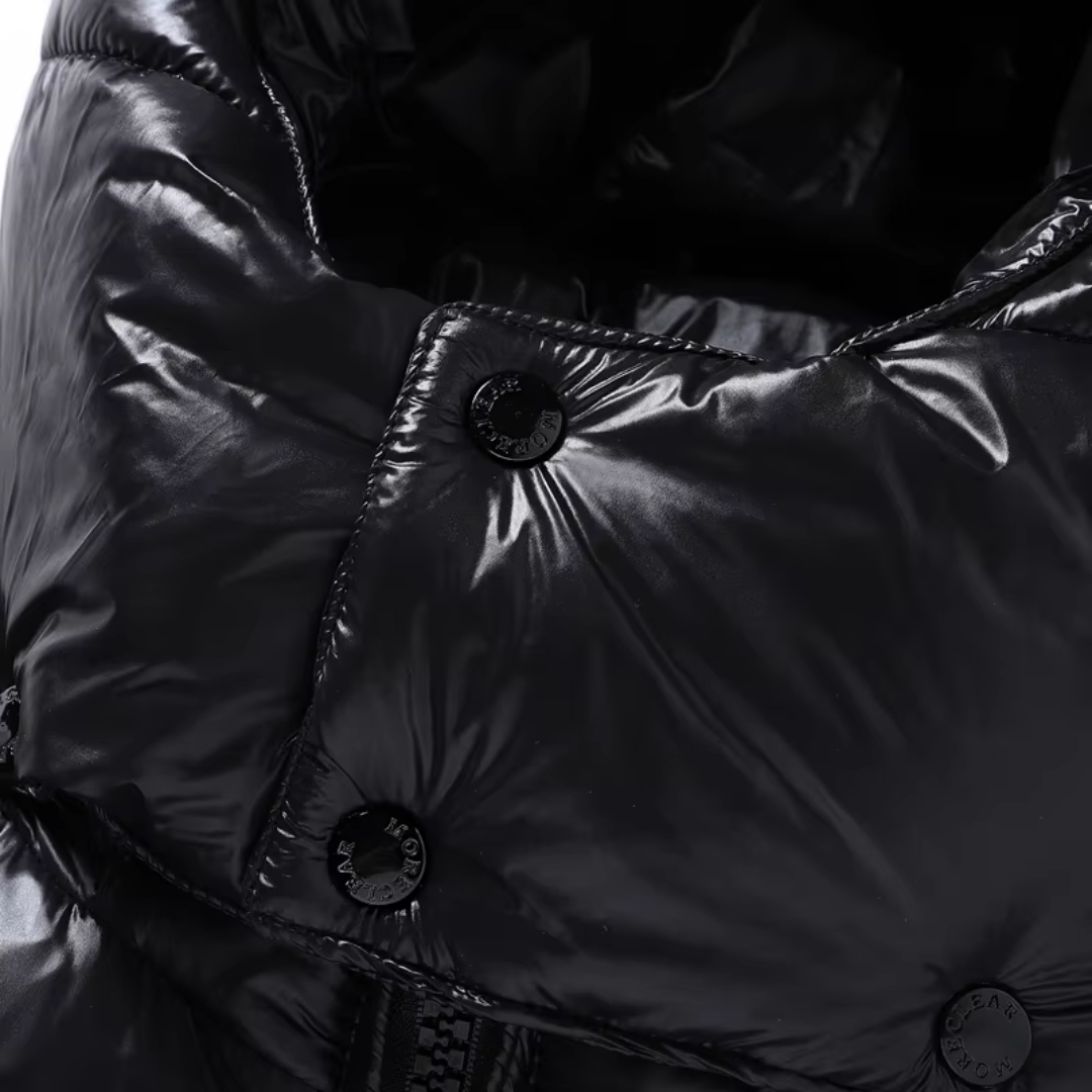 NORBERT® | Daunenjacke