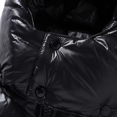 NORBERT® | Daunenjacke