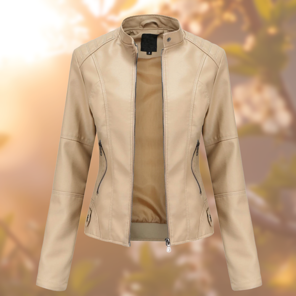 Rosi® | elegante Jacke