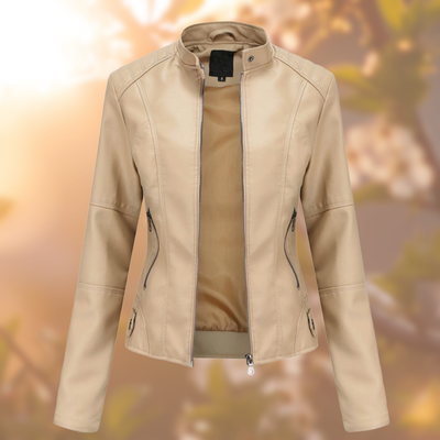 Rosi® | elegante Jacke