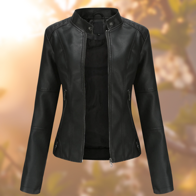 Rosi® | elegante Jacke