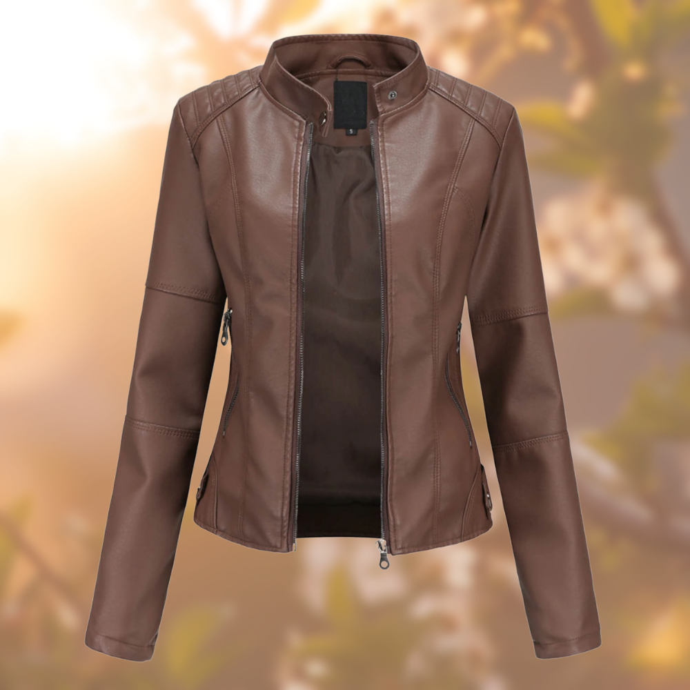 Rosi® | elegante Jacke
