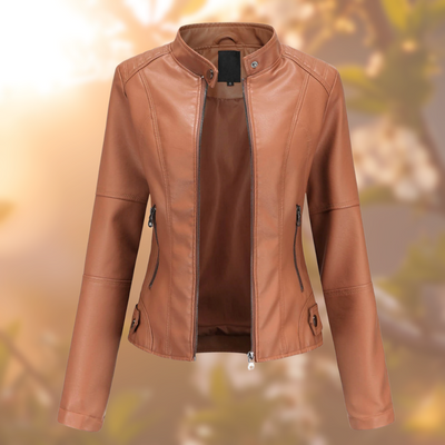 Rosi® | elegante Jacke