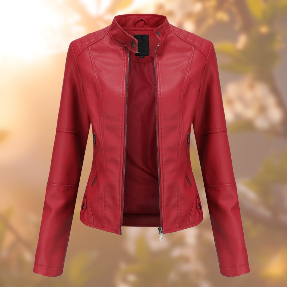 Rosi® | elegante Jacke