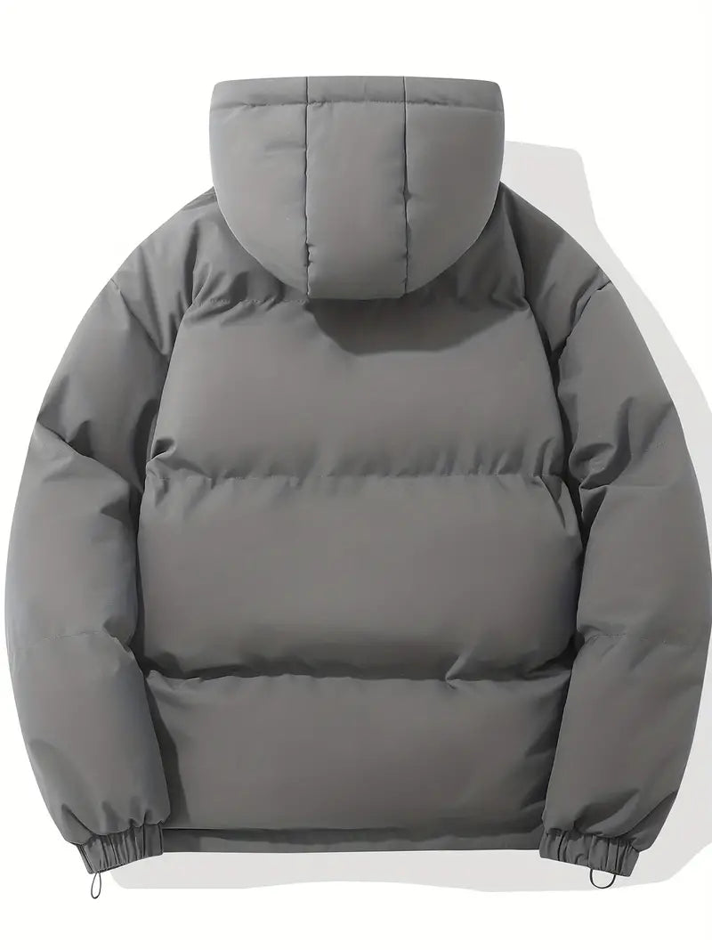 Elisabetta® | Winter Pufferjacke
