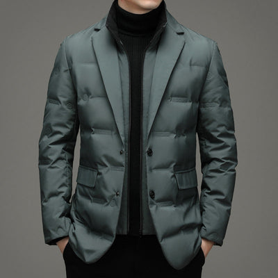 WALTER® | Essentiel Daunenjacke