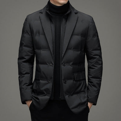 WALTER® | Essentiel Daunenjacke