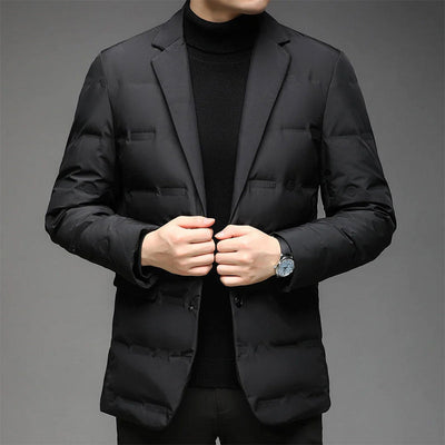 WALTER® | Essentiel Daunenjacke