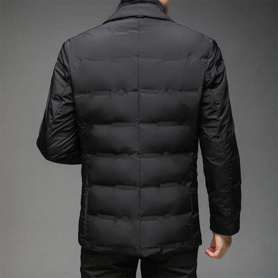WALTER® | Essentiel Daunenjacke