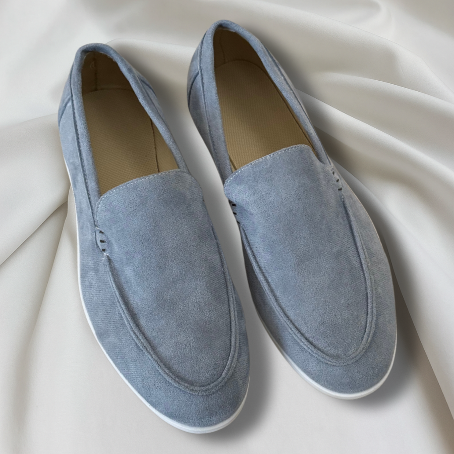 Felix® | Elegante Wildleder