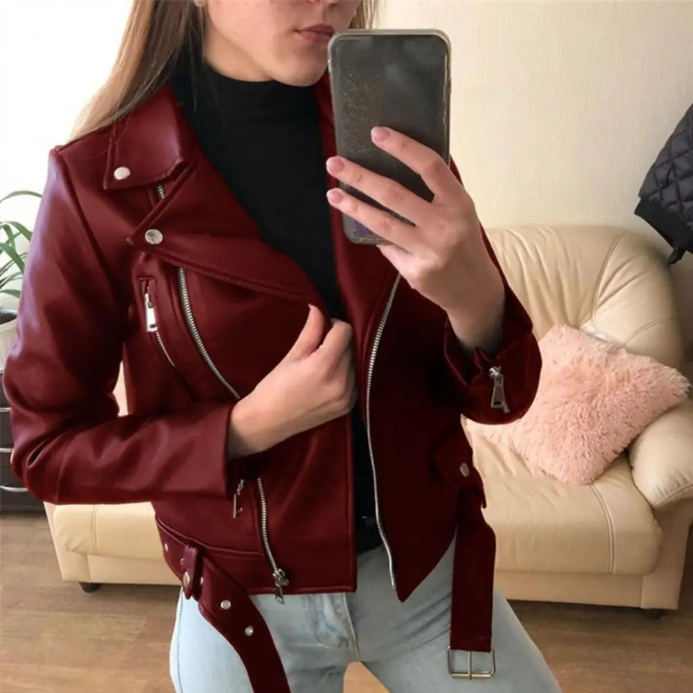 Tina® | elegante Jacke