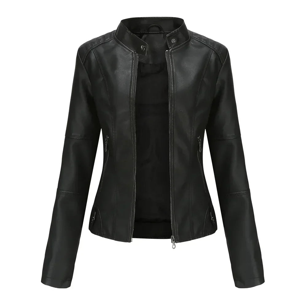 Frida® | Trendjacke