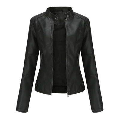 Frida® | Trendjacke
