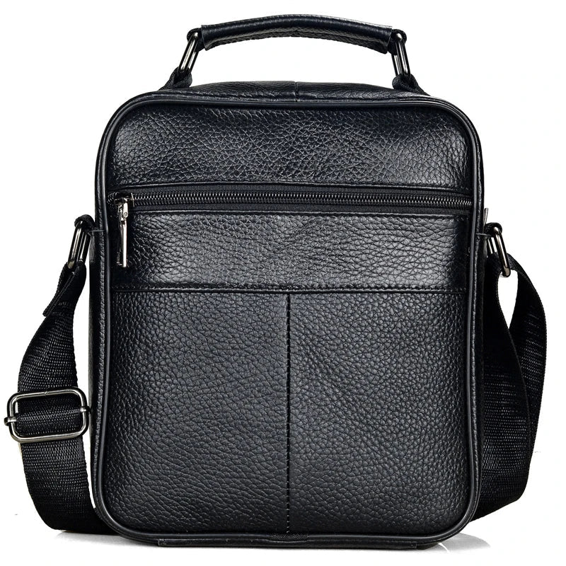 Hubertus® | HERREN LEDER TASCHEN