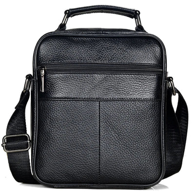 Hubertus® | HERREN LEDER TASCHEN