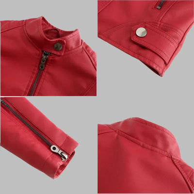 Frida® | Trendjacke