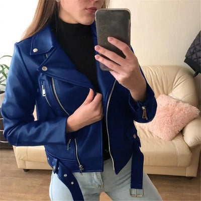 Tina® | elegante Jacke