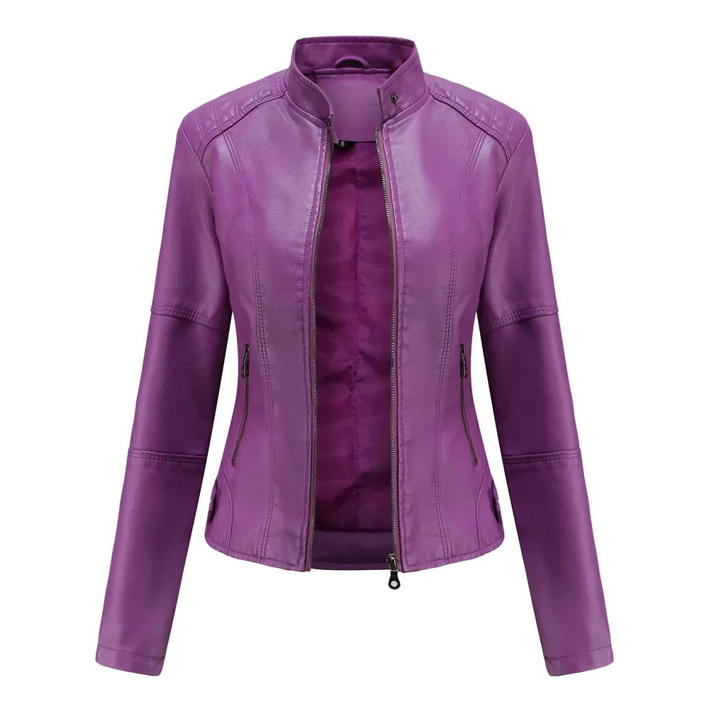 Frida® | Trendjacke