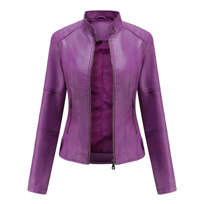 Frida® | Trendjacke