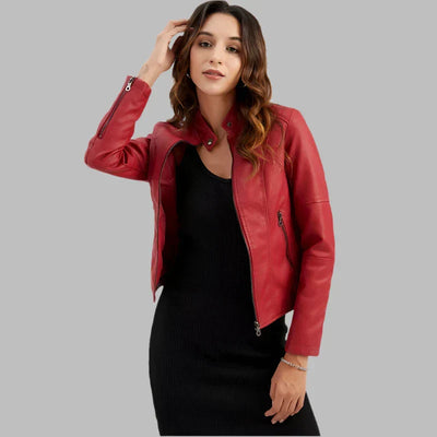 Frida® | Trendjacke
