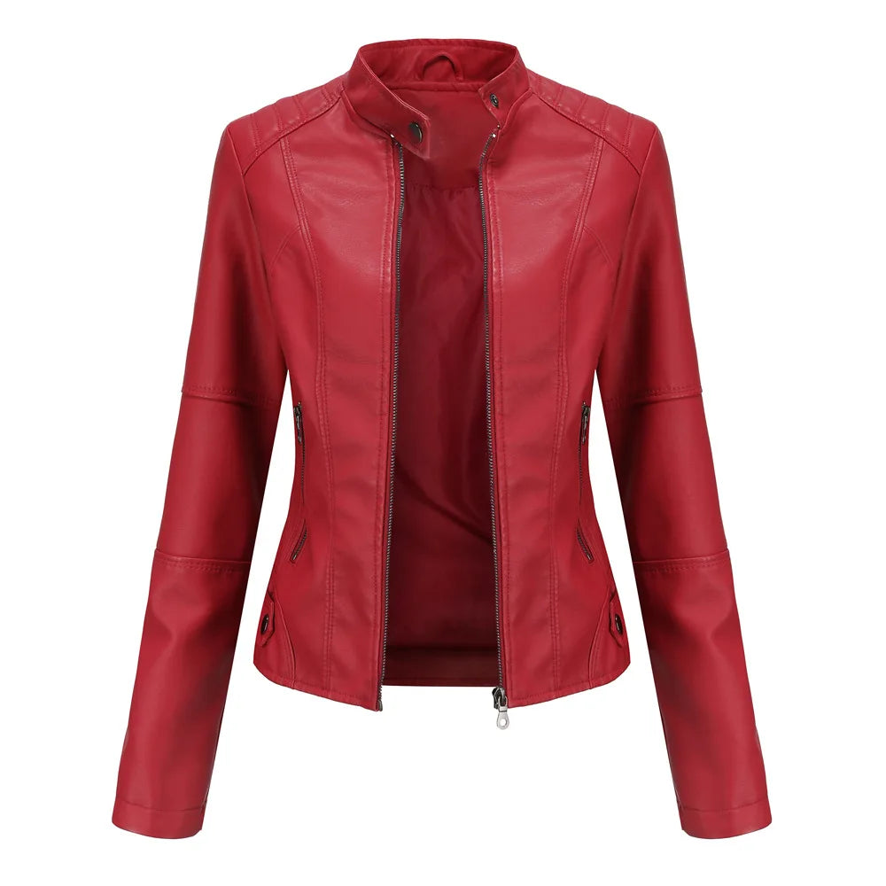 Frida® | Trendjacke