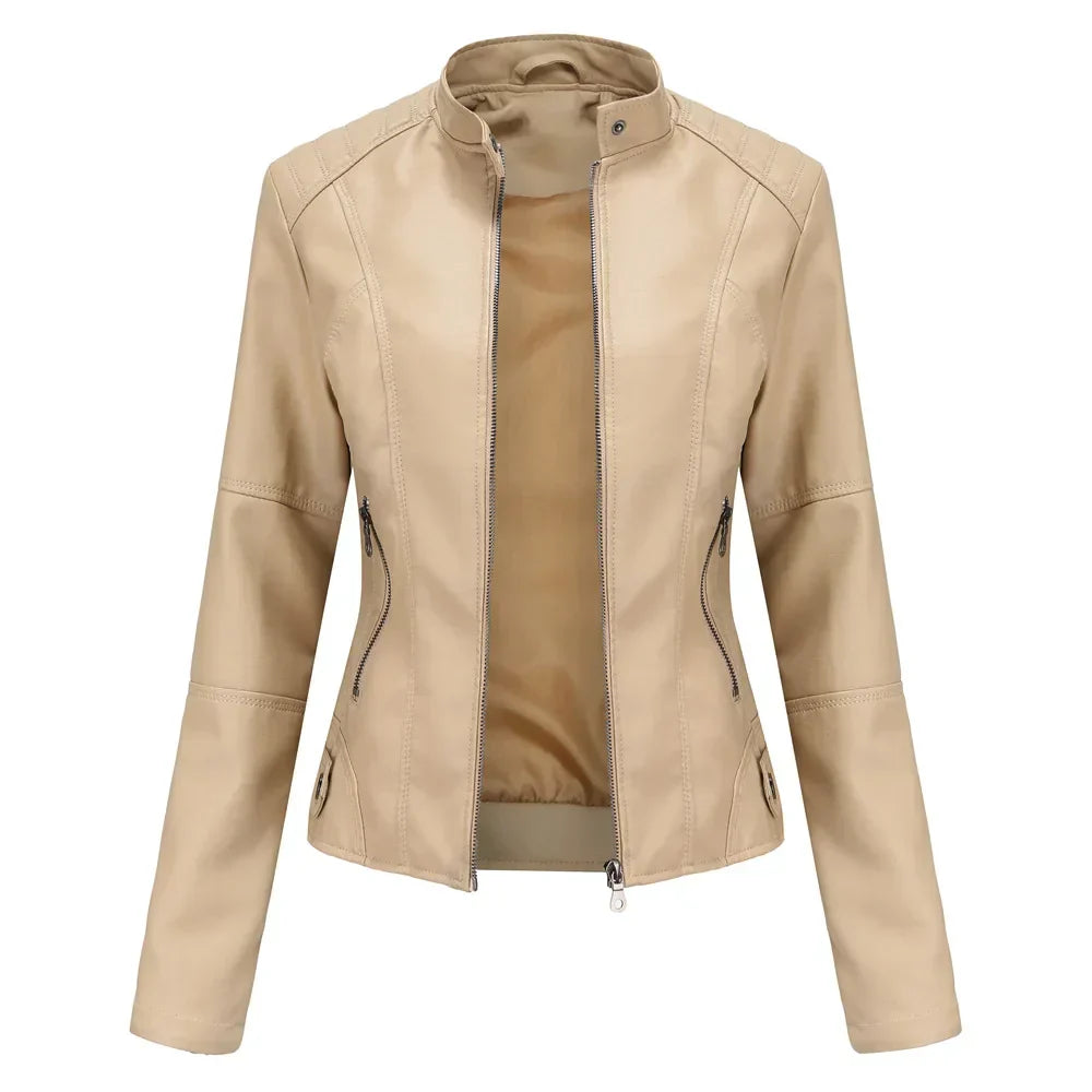 Frida® | Trendjacke
