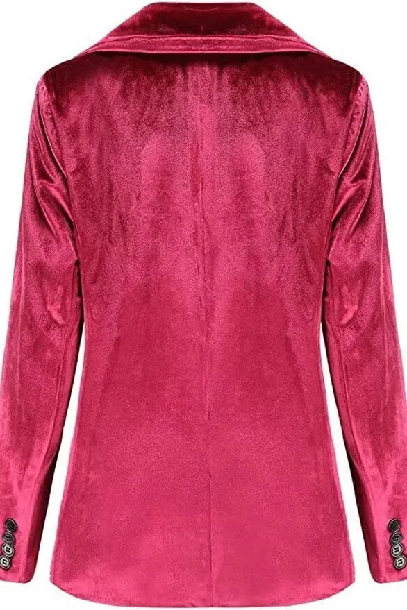 Fiore® | Perfekter Blazer